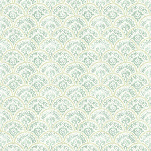 Sonoma 1 Seacrest by Stout Designer Fabric