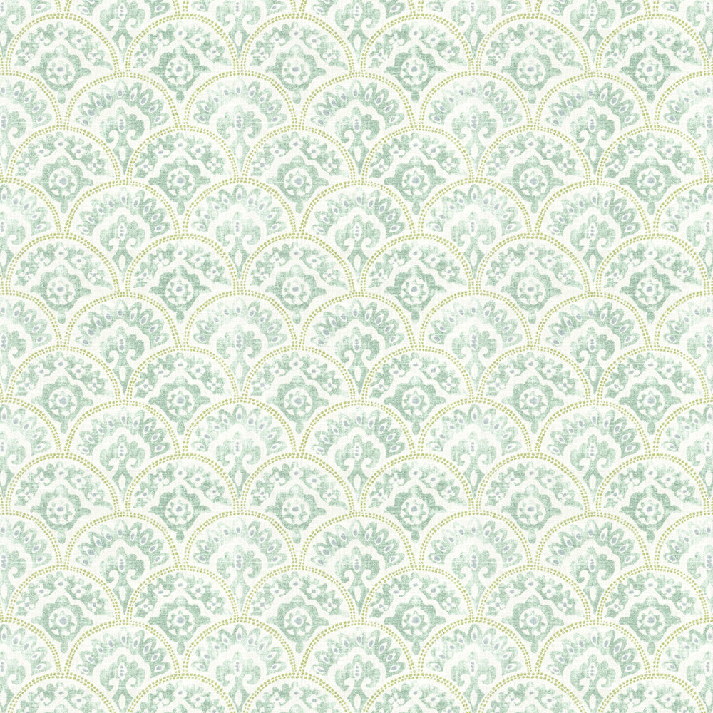 Sonoma 1 Seacrest by Stout Fabric Stout Fabric Sonoma 1 SeacrestFabric RAINBOW LIBRARY SPRAY/SHORELINE 100%COT PAKISTAN </p><p>Repeat: H: 13.500, V: 12.625 54 in - Fabric Carolina -