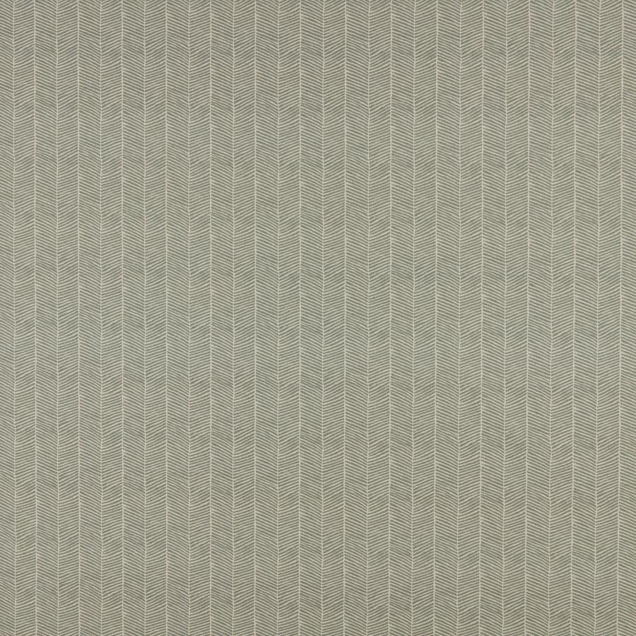 Surrey # 506 Jade by Maxwell Designer Fabric Print Gallery Iii 85% COTTON
15% LINEN SPAIN V-2.6" H-4.3" 55" - Swanky Fabrics -