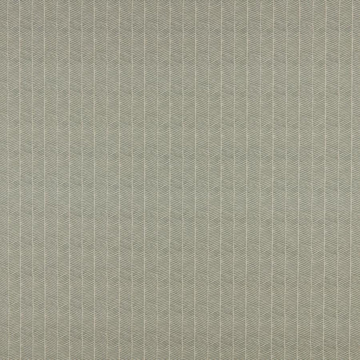 Surrey # 506 Jade by Maxwell Designer Fabric Print Gallery Iii 85% COTTON
15% LINEN SPAIN V-2.6" H-4.3" 55" - Swanky Fabrics -