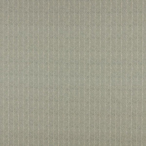 Surrey # 506 Jade by Maxwell Designer Fabric