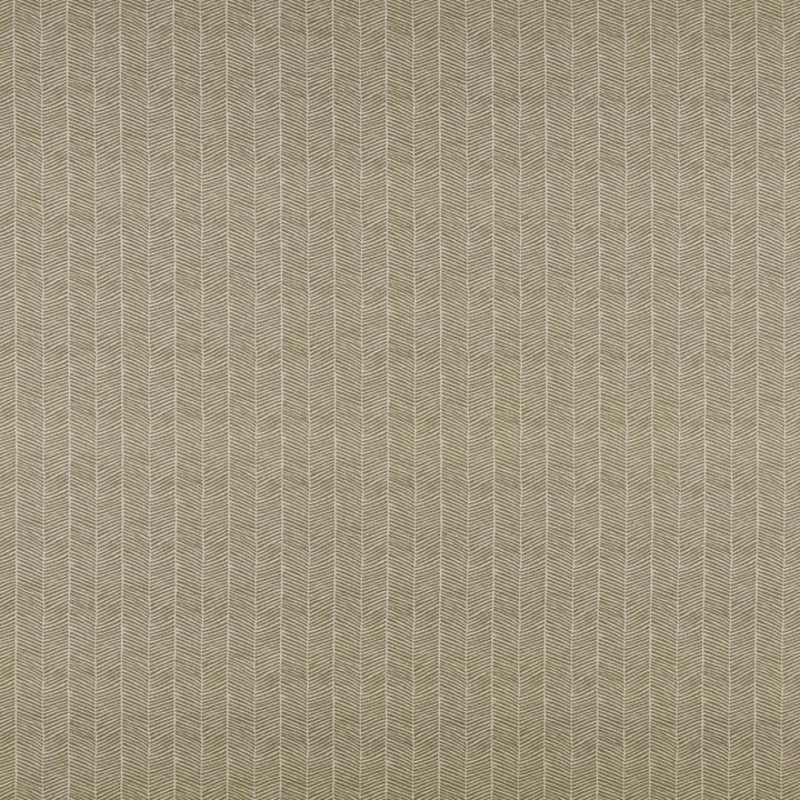 Surrey # 512 Eucalyptus by Maxwell Designer Fabric Print Gallery Iii 85% COTTON
15% LINEN SPAIN V-2.6" H-4.3" 55" - Swanky Fabrics -