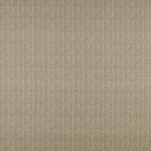 Surrey # 512 Eucalyptus by Maxwell Designer Fabric