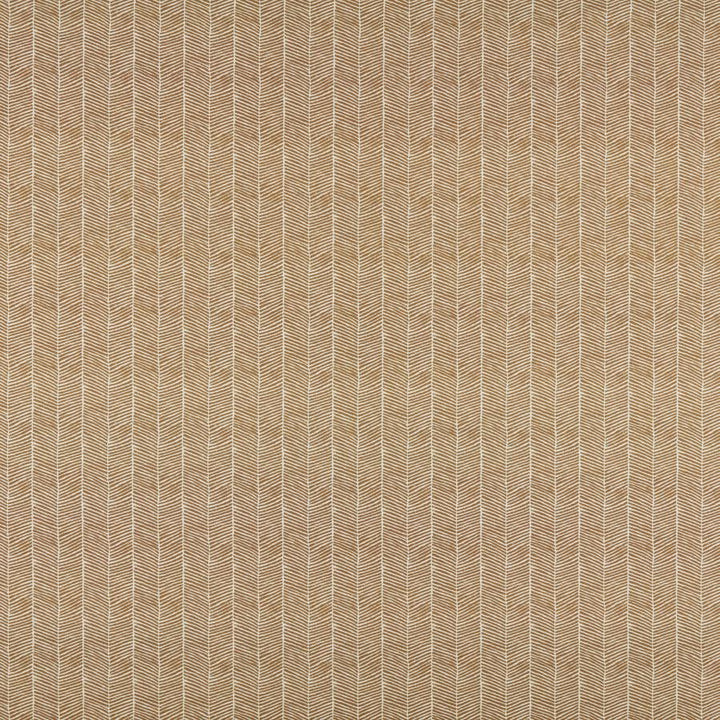 Surrey # 515 Rust by Maxwell Designer Fabric Print Gallery Iii 85% COTTON
15% LINEN SPAIN V-2.6" H-4.3" 55" - Swanky Fabrics -