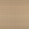 Surrey # 515 Rust by Maxwell Designer Fabric