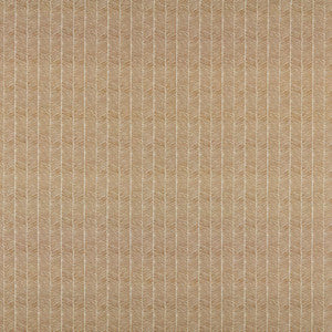 Surrey # 515 Rust by Maxwell Designer Fabric