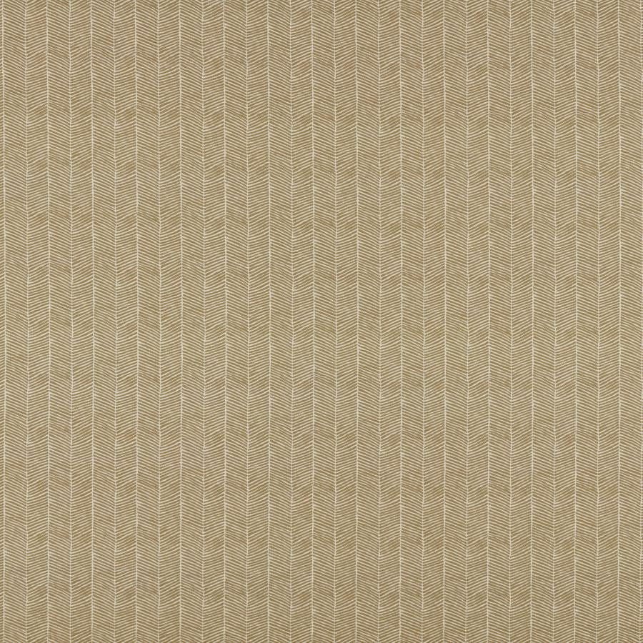 Surrey # 523 Brass by Maxwell Designer Fabric Print Gallery Iii 85% COTTON
15% LINEN SPAIN V-2.6" H-4.3" 55" - Swanky Fabrics -