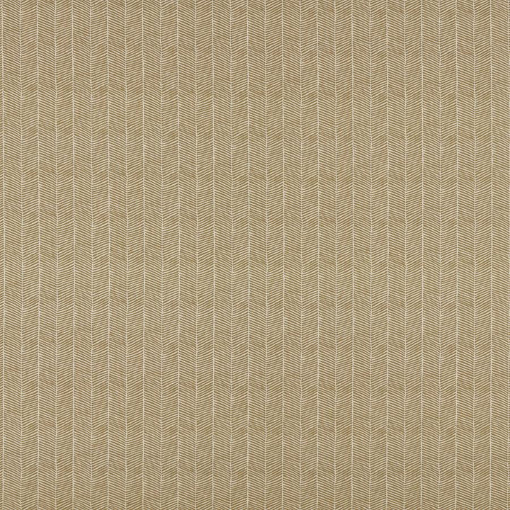 Surrey # 523 Brass by Maxwell Designer Fabric Print Gallery Iii 85% COTTON
15% LINEN SPAIN V-2.6" H-4.3" 55" - Swanky Fabrics -