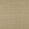 Surrey # 523 Brass by Maxwell Designer Fabric