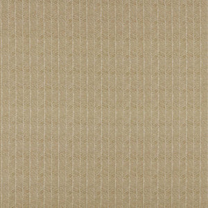 Surrey # 523 Brass by Maxwell Designer Fabric