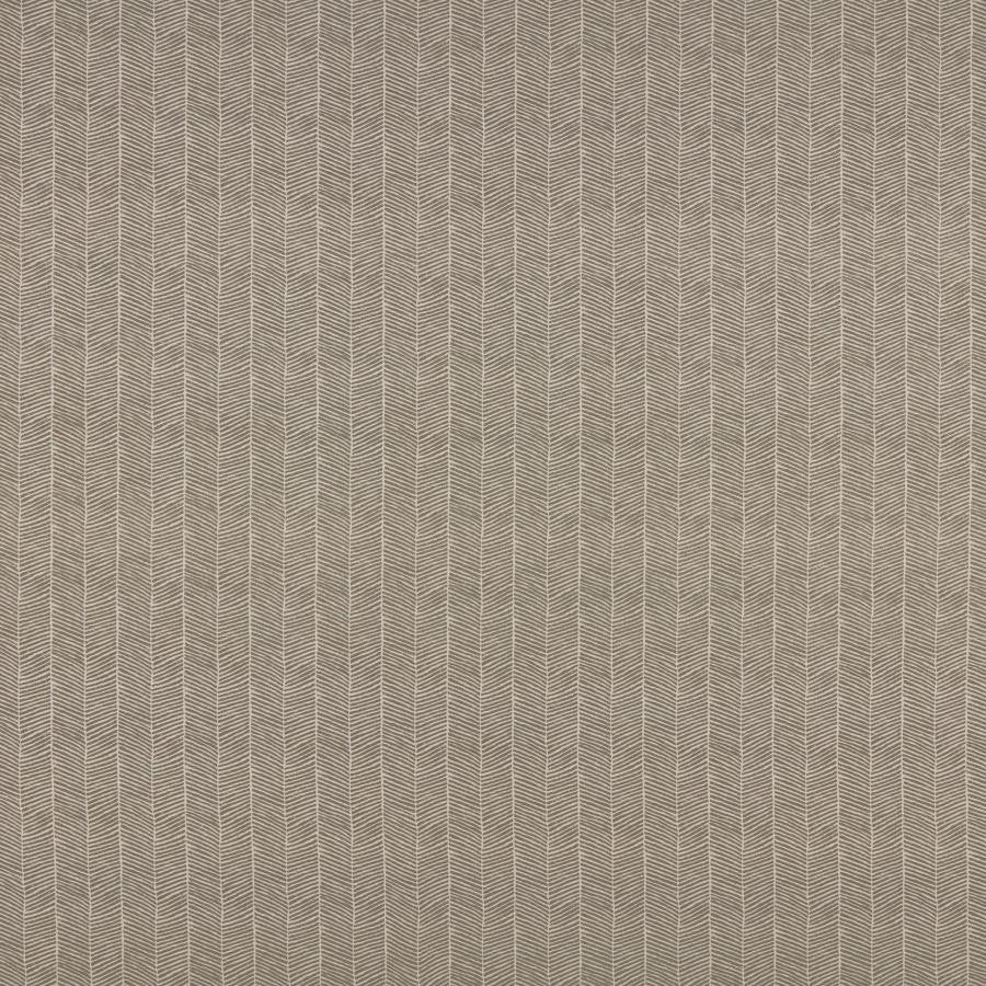Surrey # 537 Shale by Maxwell Designer Fabric Print Gallery Iii 85% COTTON
15% LINEN SPAIN V-2.6" H-4.3" 55" - Swanky Fabrics -