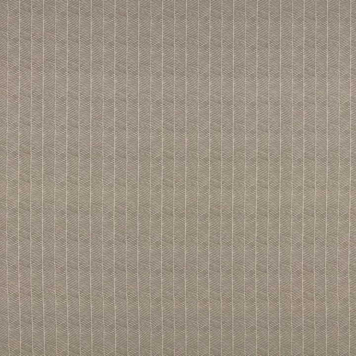 Surrey # 537 Shale by Maxwell Designer Fabric Print Gallery Iii 85% COTTON
15% LINEN SPAIN V-2.6" H-4.3" 55" - Swanky Fabrics -