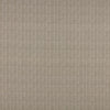 Surrey # 537 Shale by Maxwell Designer Fabric