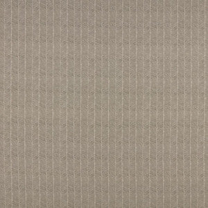 Surrey # 537 Shale by Maxwell Designer Fabric