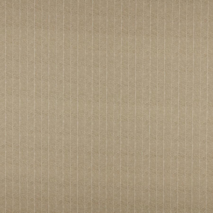 Surrey # 548 Raffia by Maxwell Designer Fabric Print Gallery Iii 85% COTTON
15% LINEN SPAIN V-2.6" H-4.3" 55" - Swanky Fabrics -