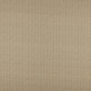Surrey # 548 Raffia by Maxwell Designer Fabric