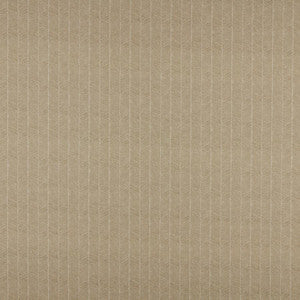 Surrey # 548 Raffia by Maxwell Designer Fabric