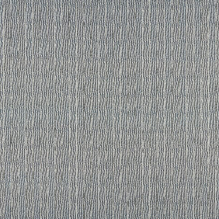 Surrey # 561 Ink by Maxwell Designer Fabric Print Gallery Iii 85% COTTON
15% LINEN SPAIN V-2.6" H-4.3" 55" - Swanky Fabrics -