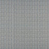 Surrey # 561 Ink by Maxwell Designer Fabric