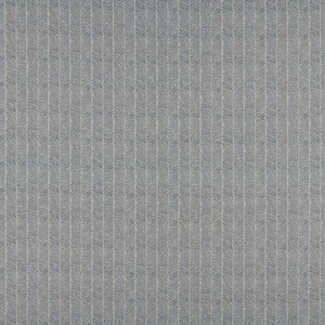 Surrey # 561 Ink by Maxwell Designer Fabric