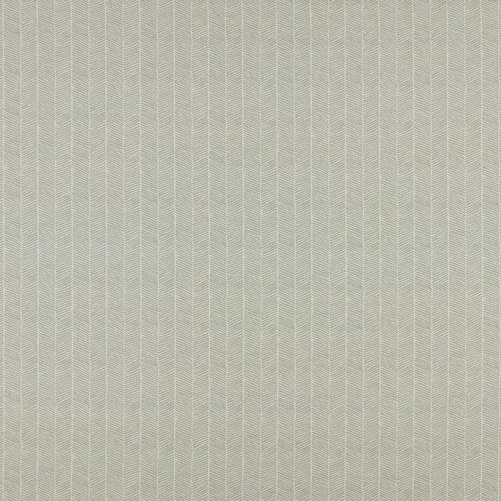 Surrey # 564 Aqua by Maxwell Designer Fabric Print Gallery Iii 85% COTTON
15% LINEN SPAIN V-2.6" H-4.3" 55" - Swanky Fabrics -