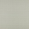 Surrey # 564 Aqua by Maxwell Designer Fabric