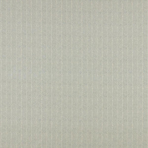 Surrey # 564 Aqua by Maxwell Designer Fabric