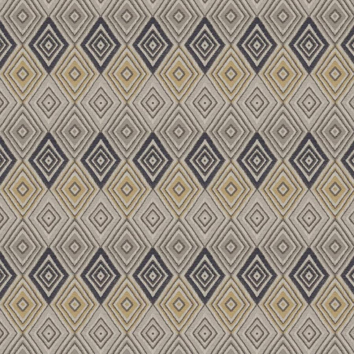 Stewart # 742 Flint by Maxwell Designer Fabric Performance Wovens-Vol. Viii Quarry 56% RECYCLED POLYESTER
44% POLYESTER INDIA V-10.4" H-4.7" 56" - Swanky Fabrics -