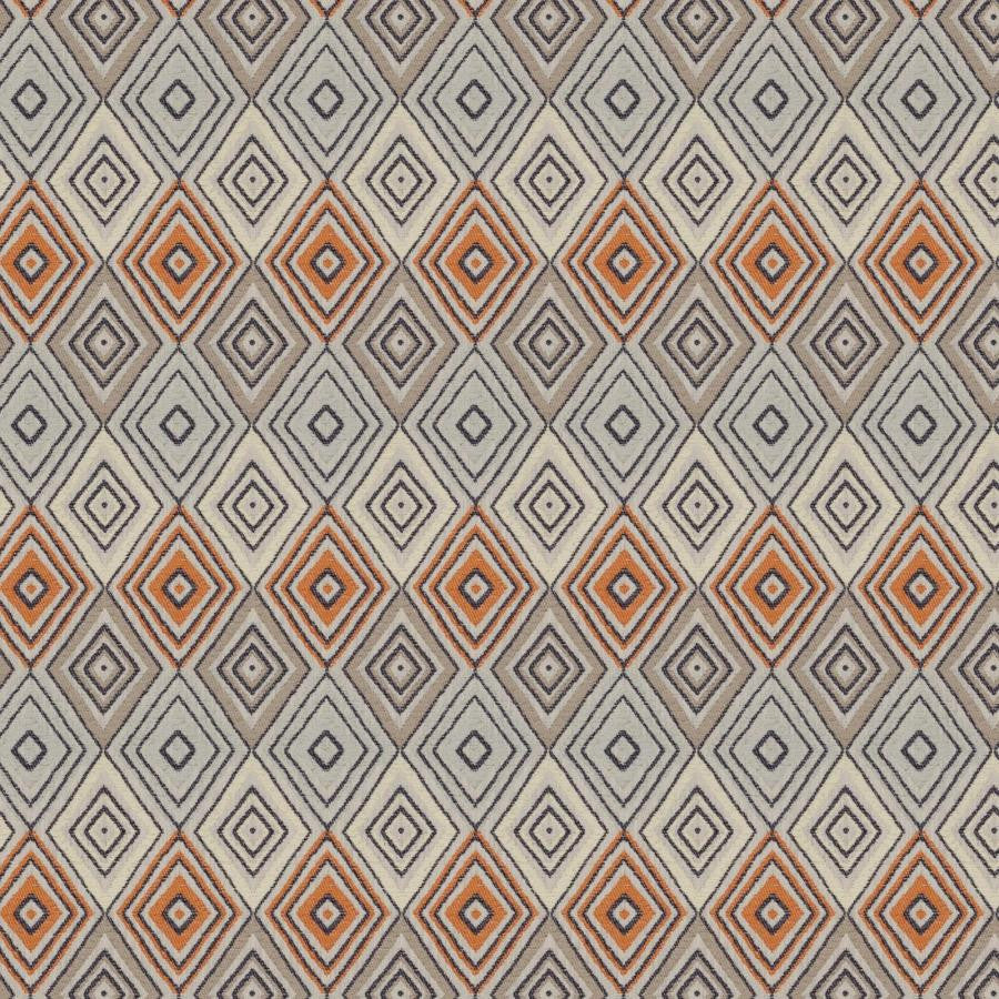 Stewart # 832 Vintage by Maxwell Designer Fabric Performance Wovens-Vol. Viii Honeycomb 56% RECYCLED POLYESTER
44% POLYESTER INDIA V-10.4" H-4.7" 56" - Swanky Fabrics -