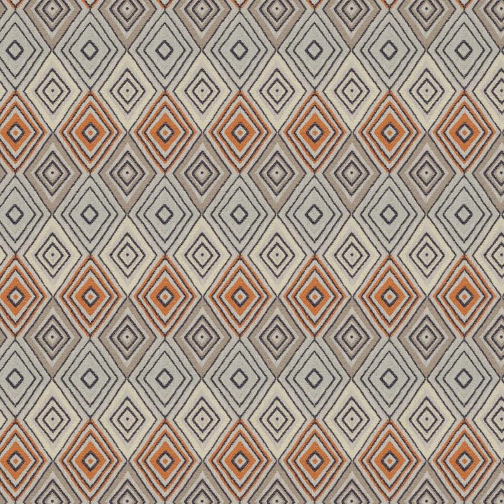 Stewart # 832 Vintage by Maxwell Designer Fabric Performance Wovens-Vol. Viii Honeycomb 56% RECYCLED POLYESTER
44% POLYESTER INDIA V-10.4" H-4.7" 56" - Swanky Fabrics -