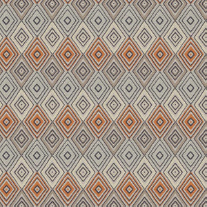 Stewart # 832 Vintage by Maxwell Designer Fabric