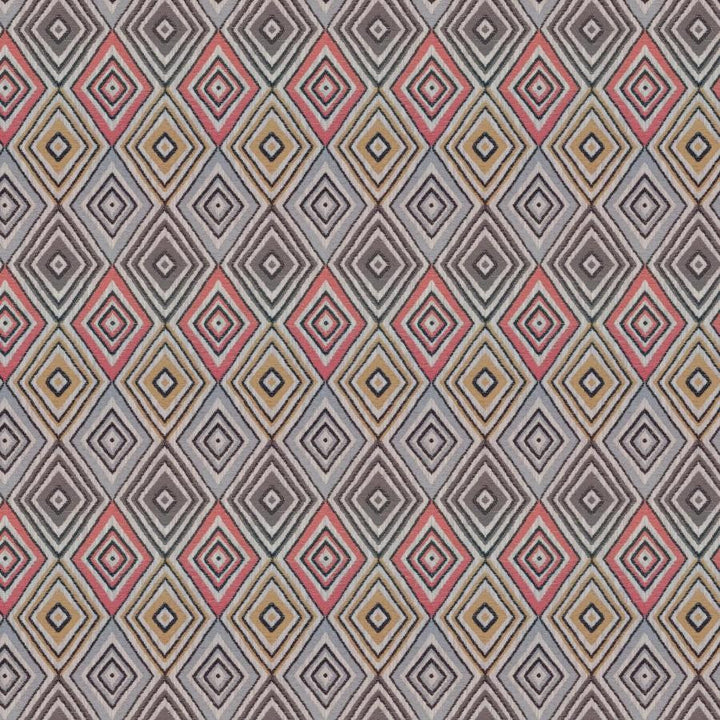 Stewart # 839 Garnet by Maxwell Designer Fabric Performance Wovens-Vol. Viii Honeycomb 56% RECYCLED POLYESTER
44% POLYESTER INDIA V-10.4" H-4.7" 56" - Swanky Fabrics -