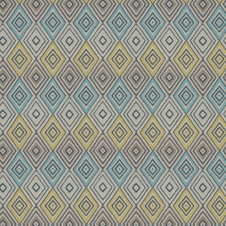Stewart # 939 Lime by Maxwell Designer Fabric Performance Wovens-Vol. Viii Lakeside 56% RECYCLED POLYESTER
44% POLYESTER INDIA V-10.4" H-4.7" 56" - Swanky Fabrics -