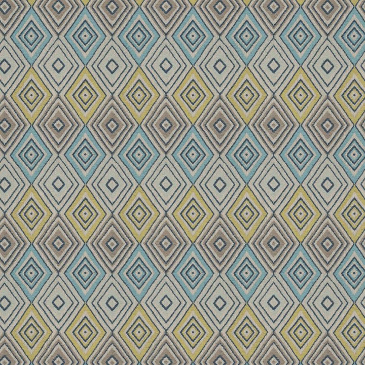Stewart # 939 Lime by Maxwell Designer Fabric Performance Wovens-Vol. Viii Lakeside 56% RECYCLED POLYESTER
44% POLYESTER INDIA V-10.4" H-4.7" 56" - Swanky Fabrics -