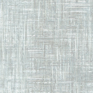 Sophia 1 Spray by Stout Designer Fabric