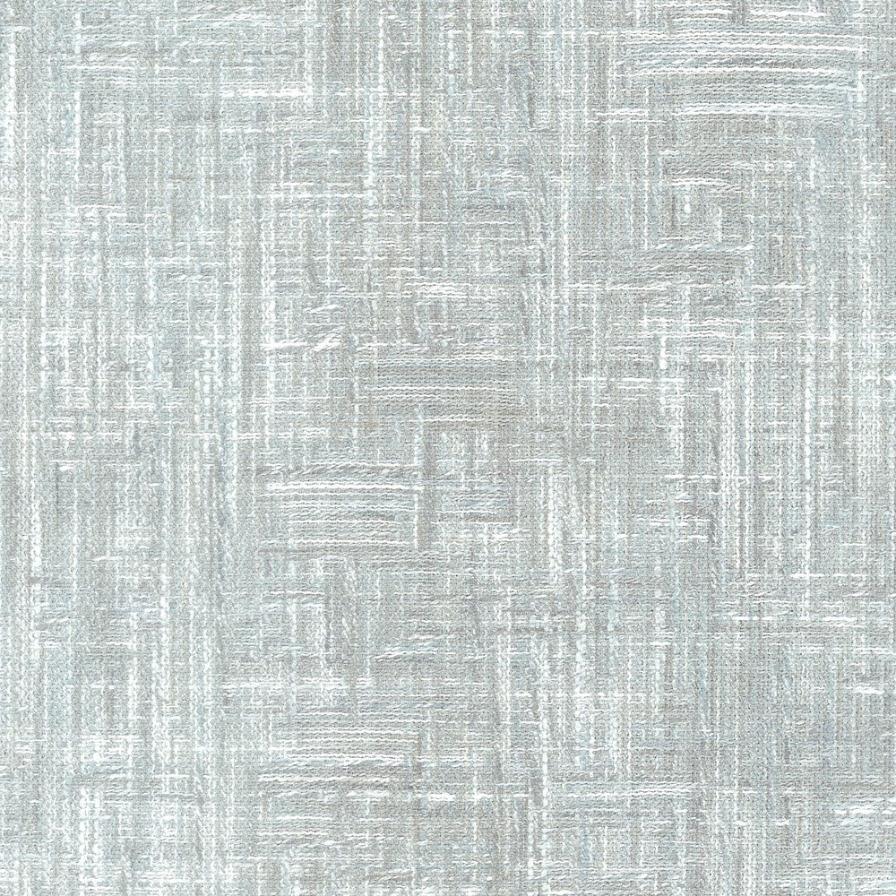 Sophia 1 Spray by Stout Designer Fabric RAINBOW LIBRARY SPRAY/SHORELINE 79%POL 21%SVI INDIA Horizontal: 6.875 and Vertical: 12.250 55 in - Swanky Fabrics -