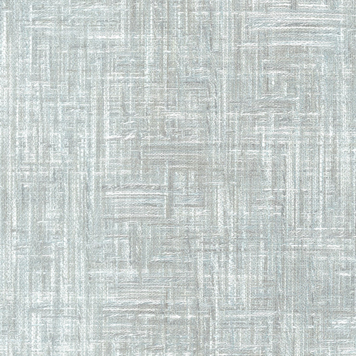 Sophia 1 Spray by Stout Designer Fabric RAINBOW LIBRARY SPRAY/SHORELINE 79%POL 21%SVI INDIA Horizontal: 6.875 and Vertical: 12.250 55 in - Swanky Fabrics -