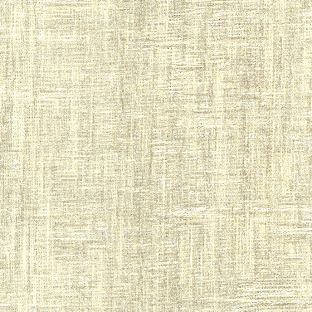 Sophia 2 Natural by Stout Designer Fabric RAINBOW LIBRARY OATMEAL/STRAW 79%POL 21%SVI INDIA CATB 117-2013 WYZENBEEK 51 000 DOUBLE RUB WEAR TEST (HEAVY DUTY) </p><p>Repeat: 12.25 55 in - Swanky Fabrics -