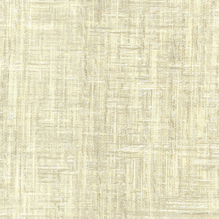 Sophia 2 Natural by Stout Designer Fabric RAINBOW LIBRARY OATMEAL/STRAW 79%POL 21%SVI INDIA CATB 117-2013 WYZENBEEK 51 000 DOUBLE RUB WEAR TEST (HEAVY DUTY) </p><p>Repeat: 12.25 55 in - Swanky Fabrics -