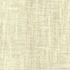 Sophia 2 Natural by Stout Designer Fabric