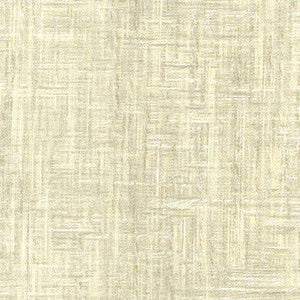 Sophia 2 Natural by Stout Designer Fabric