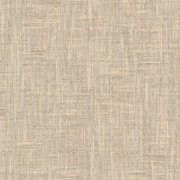 Sophia 2 Natural by Stout Fabric Stout Fabric Sophia 2 NaturalFabric RAINBOW LIBRARY OATMEAL/STRAW 79%POL 21%SVI INDIA </p><p>Repeat: H: 6.875, V: 12.250 55 in - Fabric Carolina -