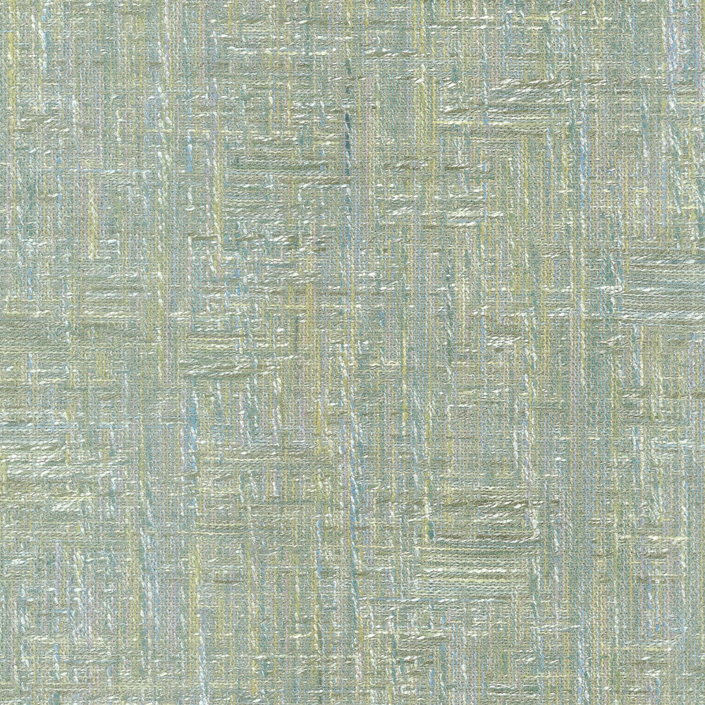 Sophia 3 Seaglass by Stout Designer Fabric RAINBOW LIBRARY SPRAY/SHORELINE 79%POL 21%SVI INDIA FLAME RETARDANT-U.F.A.C. CLASS 1 CATB 117-2013 WYZENBEEK 100 000 DOUBLE RUB WEAR TEST (HEAVY DUTY) Horizontal: 6.875 and Vertical: 12.250 55 in - Swanky Fabrics -
