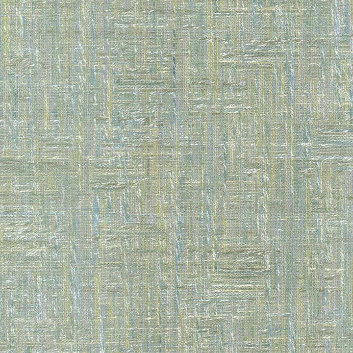 Sophia 3 Seaglass by Stout Designer Fabric RAINBOW LIBRARY SPRAY/SHORELINE 79%POL 21%SVI INDIA FLAME RETARDANT-U.F.A.C. CLASS 1 CATB 117-2013 WYZENBEEK 100 000 DOUBLE RUB WEAR TEST (HEAVY DUTY) Horizontal: 6.875 and Vertical: 12.250 55 in - Swanky Fabrics -