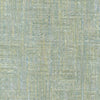 Sophia 3 Seaglass by Stout Designer Fabric