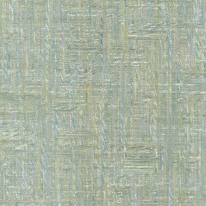Sophia 3 Seaglass by Stout Designer Fabric