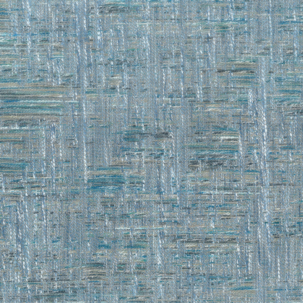Sophia 4 Lake by Stout Fabric Stout Fabric Sophia 4 LakeFabric RAINBOW LIBRARY HORIZON/LAKE INDIA </p><p>Repeat: H: 6.875, V: 12.250 55 in - Fabric Carolina -