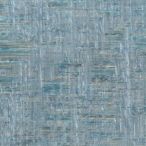 Sophia 4 Lake by Stout Designer Fabric