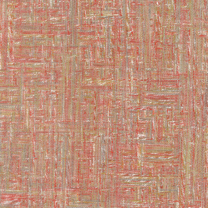Sophia 5 Sorbet by Stout Designer Fabric RAINBOW LIBRARY TILE/SORBET 79%POL 21%SVI INDIA CATB 117-2013 WYZENBEEK 51 000 DOUBLE RUB WEAR TEST (HEAVY DUTY) </p><p>Repeat: 12.25 55 in - Swanky Fabrics -