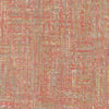 Sophia 5 Sorbet by Stout Designer Fabric
